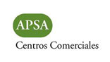 apsa