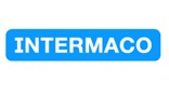 intermaco
