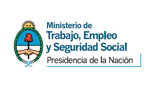 ministerio_de_trabajo